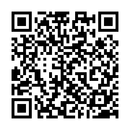 QR code for 13G175