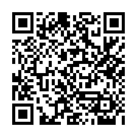 QR code for 13G401