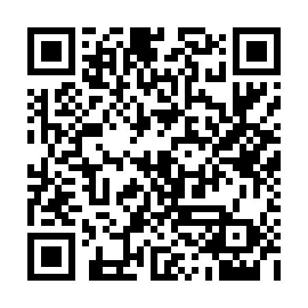 QR code for 13G418