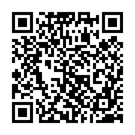 QR code for 13G456