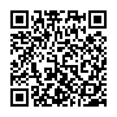 QR code for 13G568