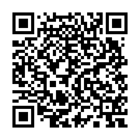 QR code for 13G614