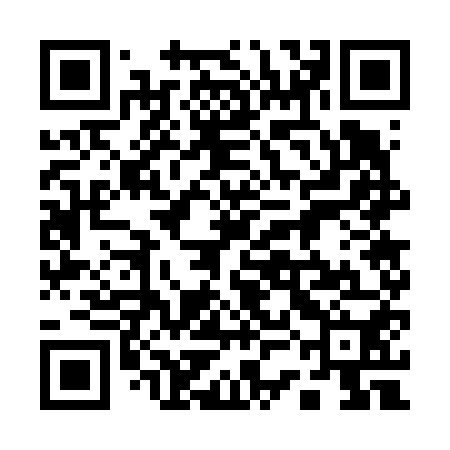 QR code for 13G650