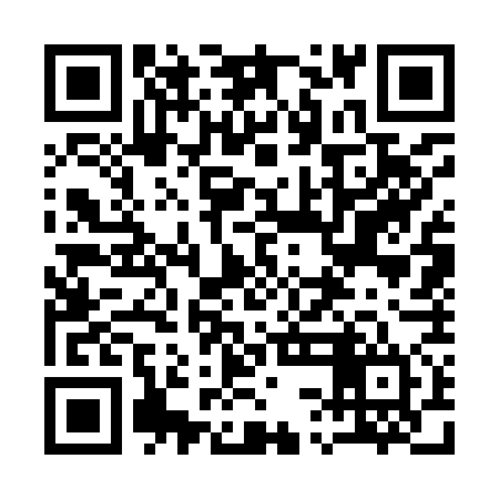 QR code for 13G974