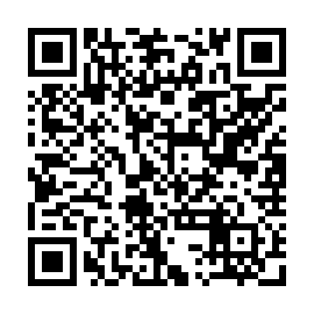 QR code for 13GN30