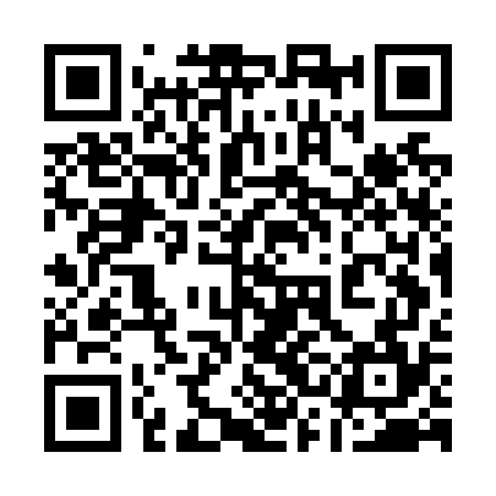 QR code for 13GN74