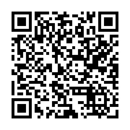 QR code for 13GO57
