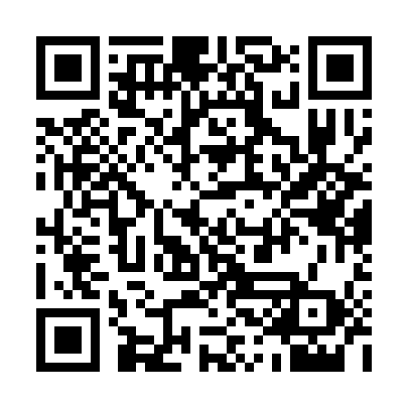 QR code for 13GS18