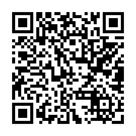 QR code for 13GV94