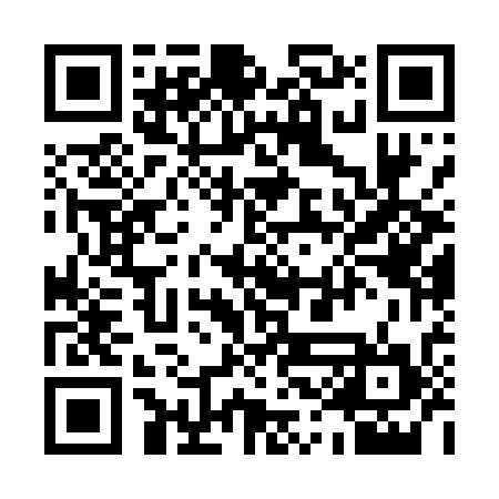 QR code for 13GX34
