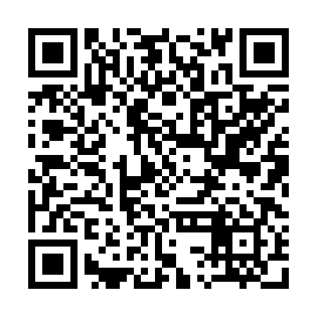 QR code for 13H289
