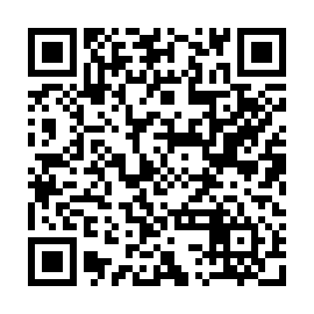 QR code for 13H314