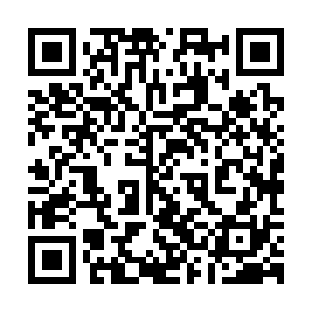 QR code for 13H330