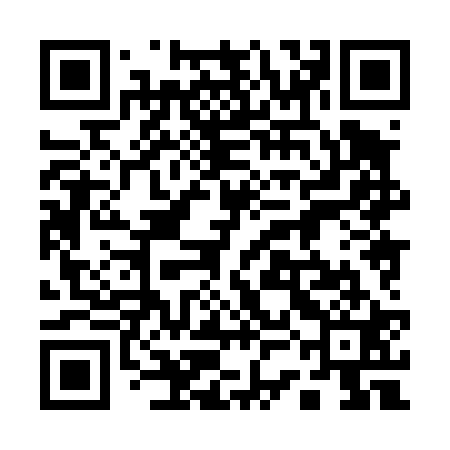 QR code for 13H421