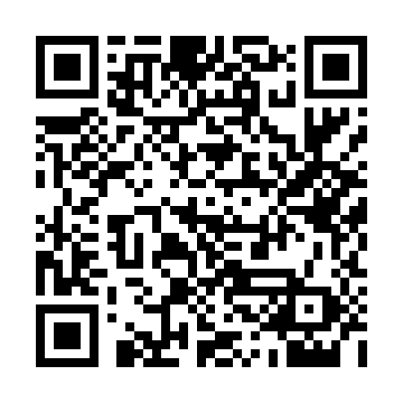 QR code for 13H488