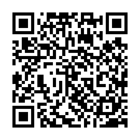 QR code for 13H625