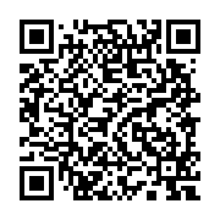 QR code for 13H795