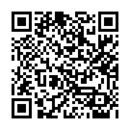 QR code for 13HF48