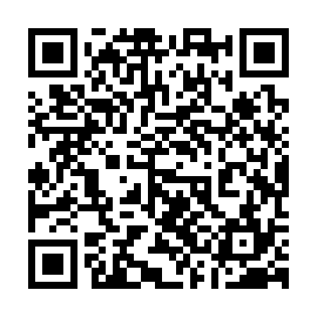 QR code for 13HS34