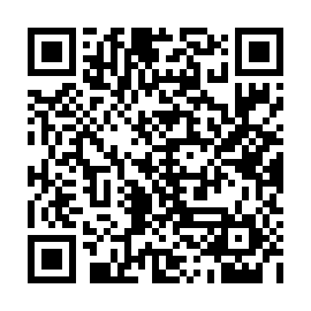 QR code for 13HV84