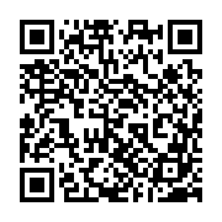 QR code for 13I362