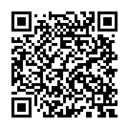 QR code for 13I545