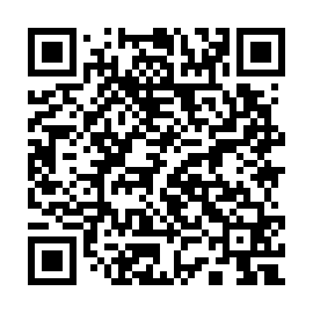 QR code for 13I760