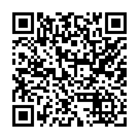 QR code for 13I857