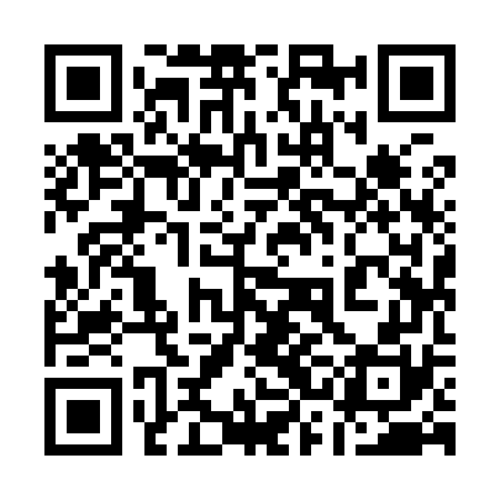 QR code for 13I970