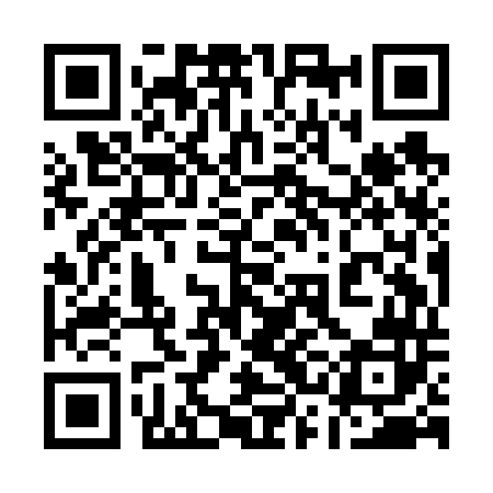 QR code for 13IF42
