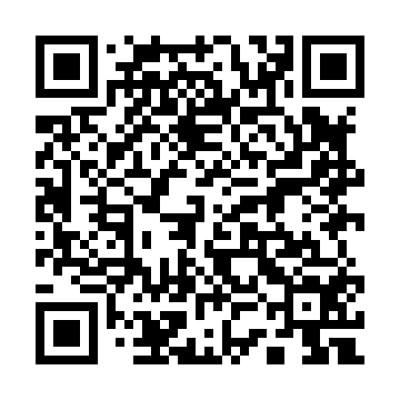 QR code for 13IH54