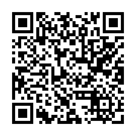 QR code for 13IL16