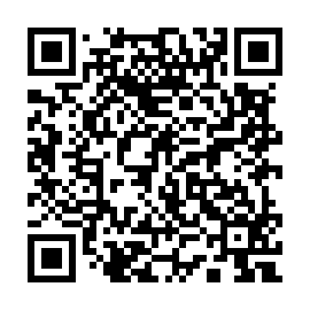 QR code for 13IM96