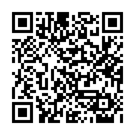 QR code for 13IO14