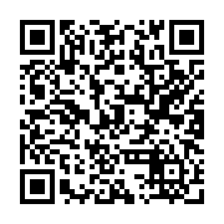 QR code for 13IO84