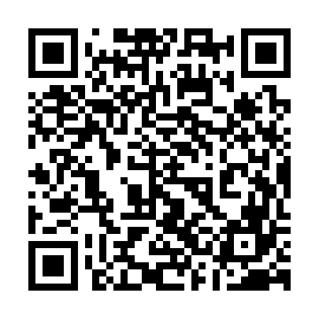 QR code for 13IS66