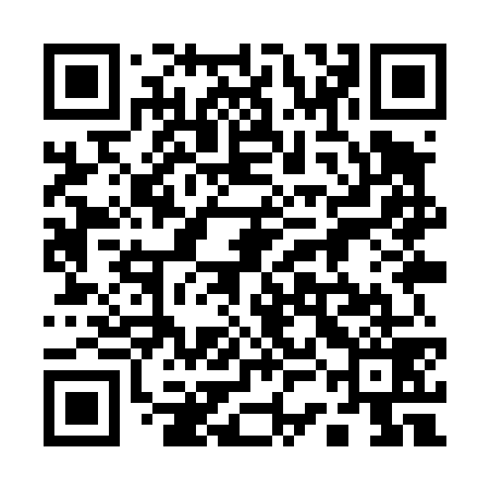 QR code for 13IT79
