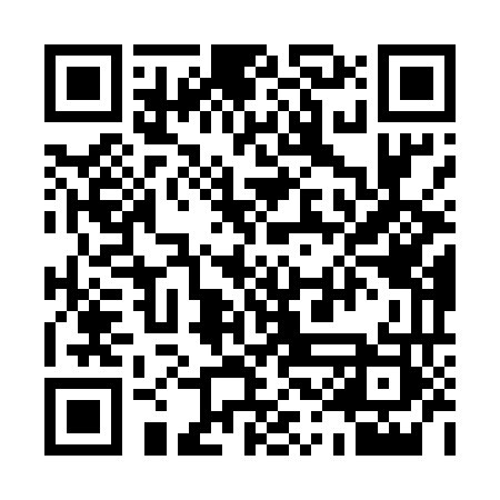 QR code for 13IU63