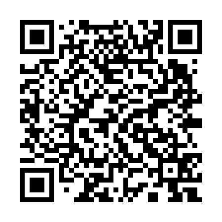 QR code for 13IV75