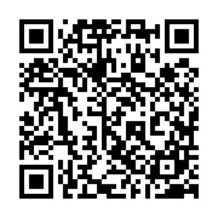 QR code for 13J507