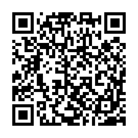 QR code for 13J597