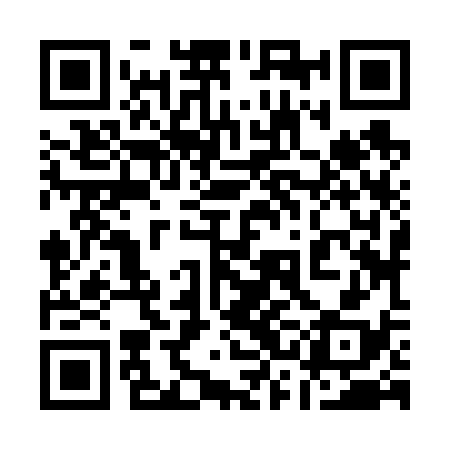 QR code for 13J638