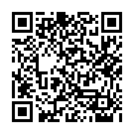 QR code for 13J752