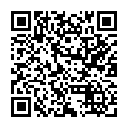 QR code for 13JA75