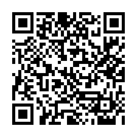 QR code for 13JF32