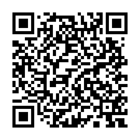QR code for 13JG51