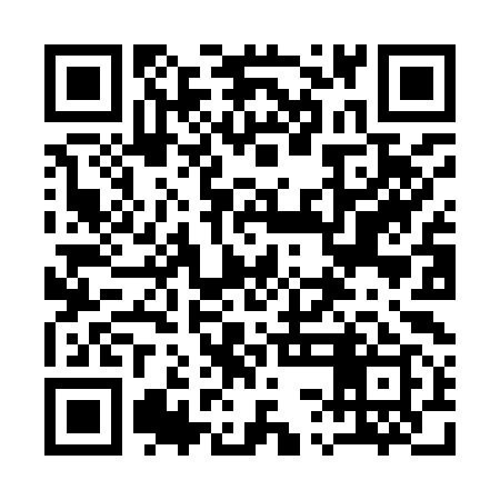 QR code for 13JI99