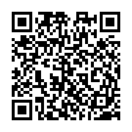 QR code for 13JJ53