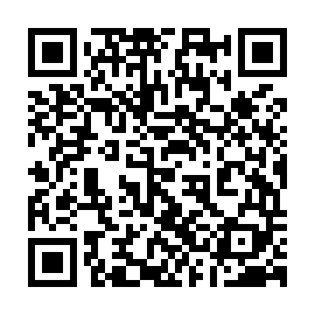 QR code for 13JM49