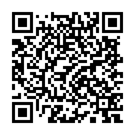 QR code for 13JM73